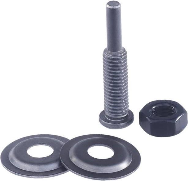 Produktbild Bosch Zubehör Spanndorn Accessories 26092565