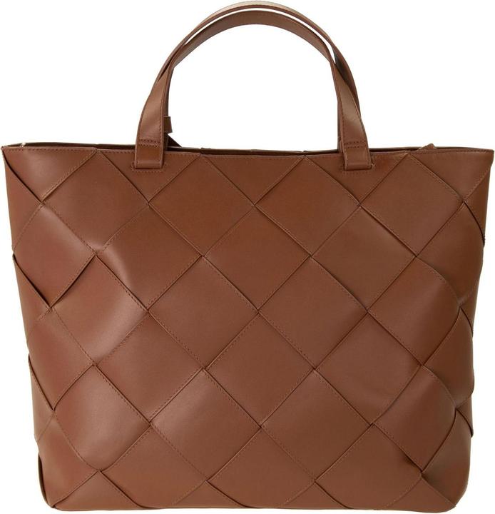 Produktbild Cinque Claudia Shopper