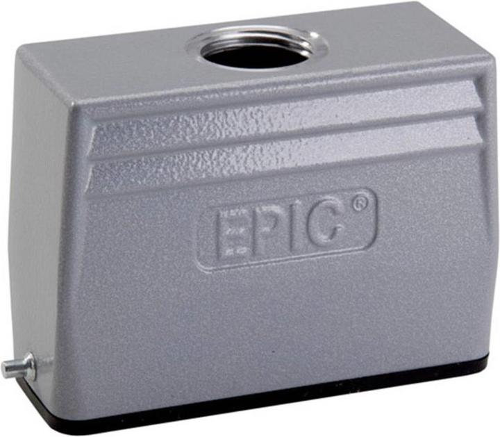 Produktbild Lapp Tüllengehäuse M25 EPIC® H-A 16