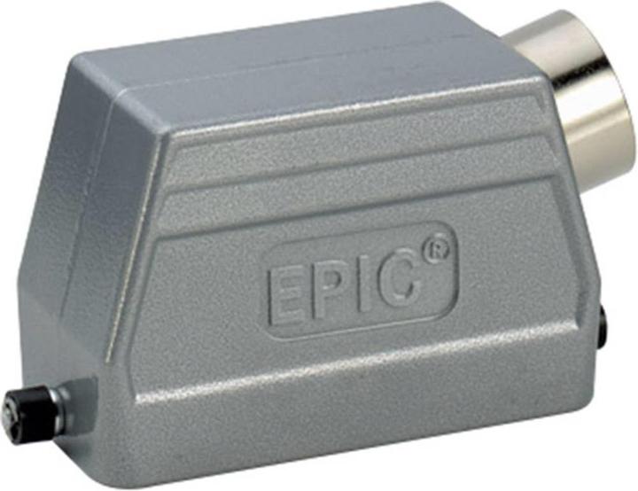 Produktbild Lapp Tüllengehäuse M32 EPIC® H-B 16