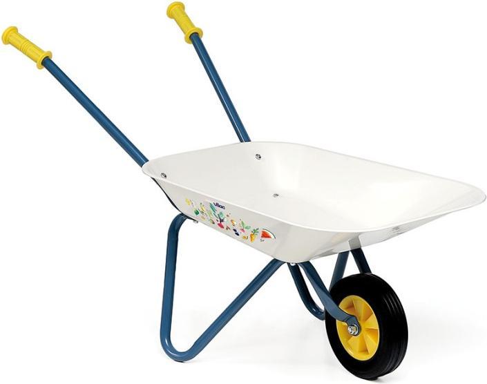 Produktbild Vilac Schubkarre