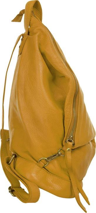 Actual product image Samantha Look Rucksack (6 l)