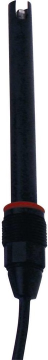Produktbild Greisinger GE 117 pH-Elektrode mit integr (Thermometer)