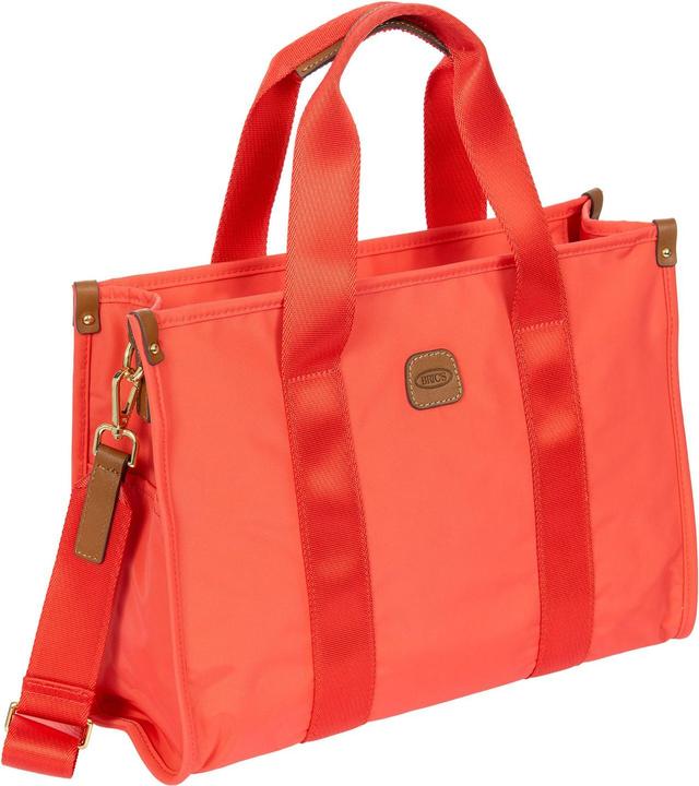 Produktbild Brics X-Collection Opera Bag