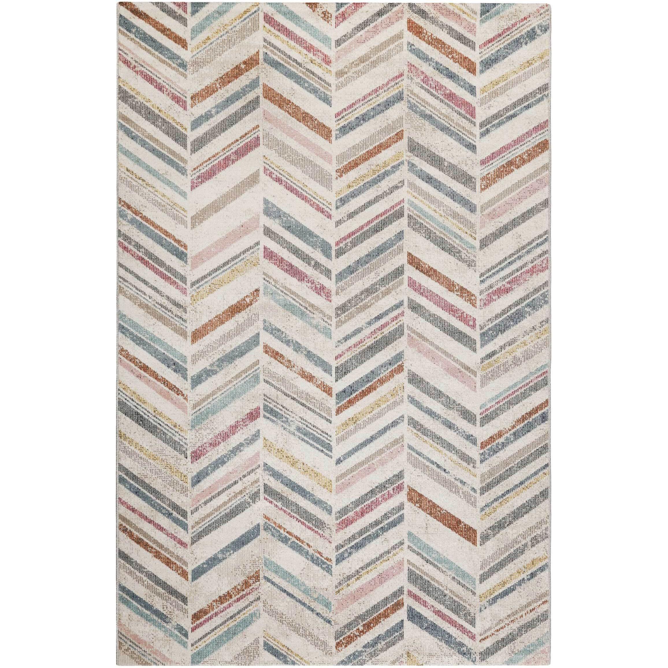 Esprit, Teppich, In & Outdoor Cabana (160 x 225 cm)
