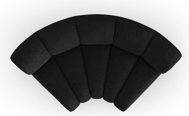 Immagine prodotto Micadoni Lupine (Divano modulare, 1 posto)