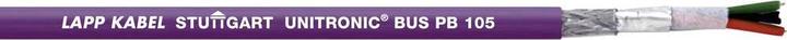 Produktbild Lapp Busleitung UNITRONIC® BUS 1 x (100 m)