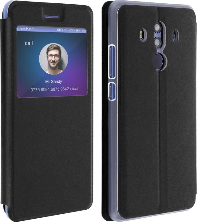 Image du produit Avizar Série Sview