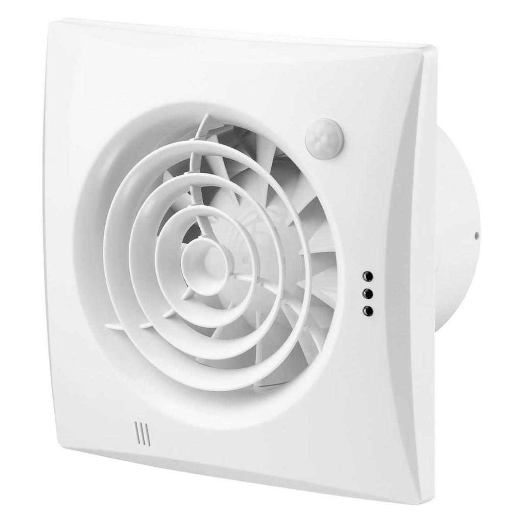 Siku, Ventilator, Wand- En Plafondventilator 230 V 9