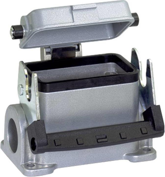 Produktbild Lapp Sockelgehäuse M25 EPIC® H-B 16
