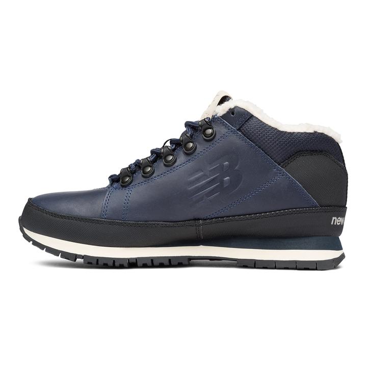 Produktbild New Balance 754 (47.5)