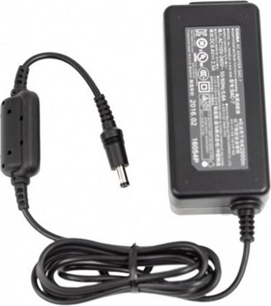 Produktbild Sigma AC SAC-7P (fp) (Adapter)
