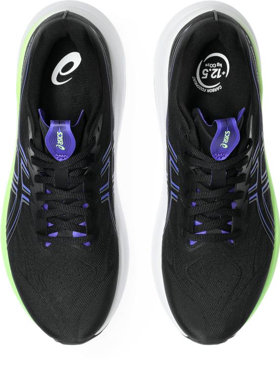 Actual product image ASICS Performance GT 2000 14 (42.5)