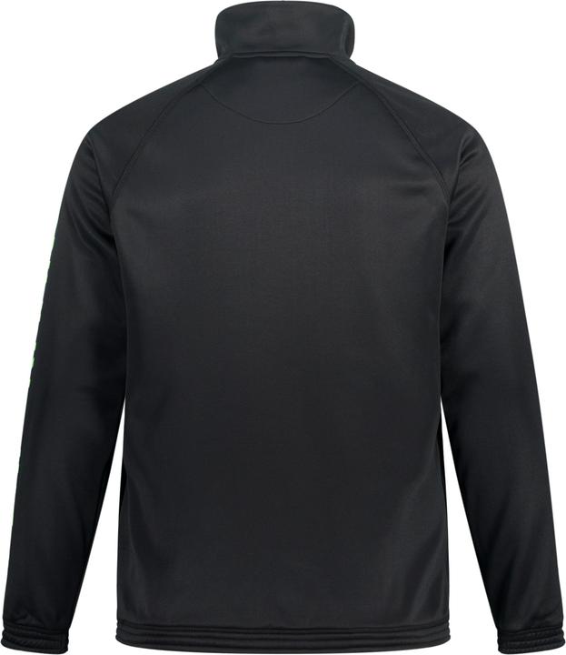 Actual product image Jay-Pi Neon Accent Sweatshirt (XL)