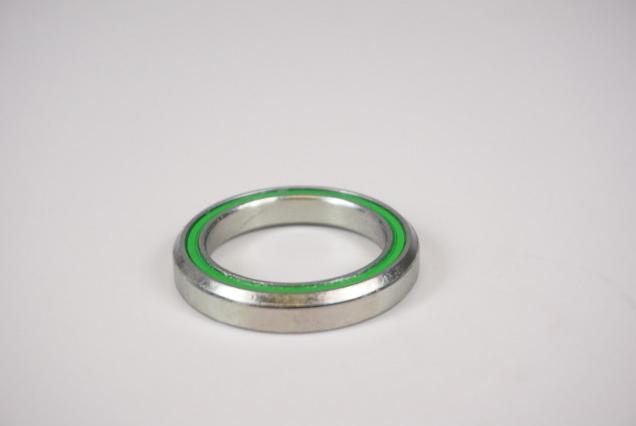 Actual product image Cane Creek 40 Series