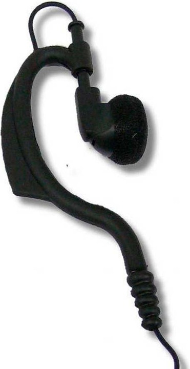 Immagine prodotto Midland Auricolari MA21-L
