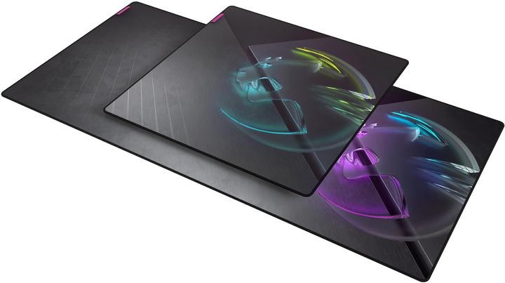 Actual product image Roccat Sense Icon (XXL)