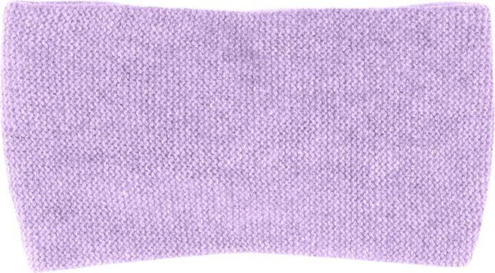 Immagine prodotto Cash-Mere Kaschmir Stirnband