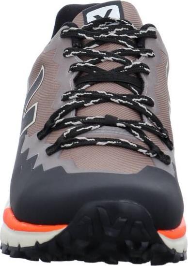 Actual product image Veja Fitz Roy (44)