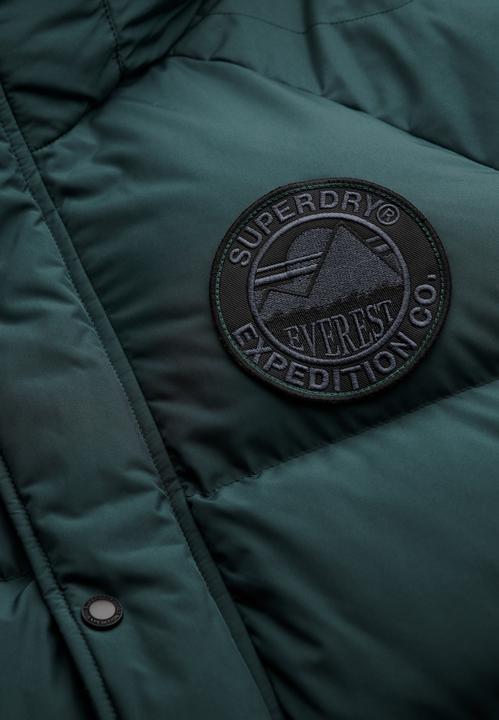 Produktbild Superdry Everest (S)
