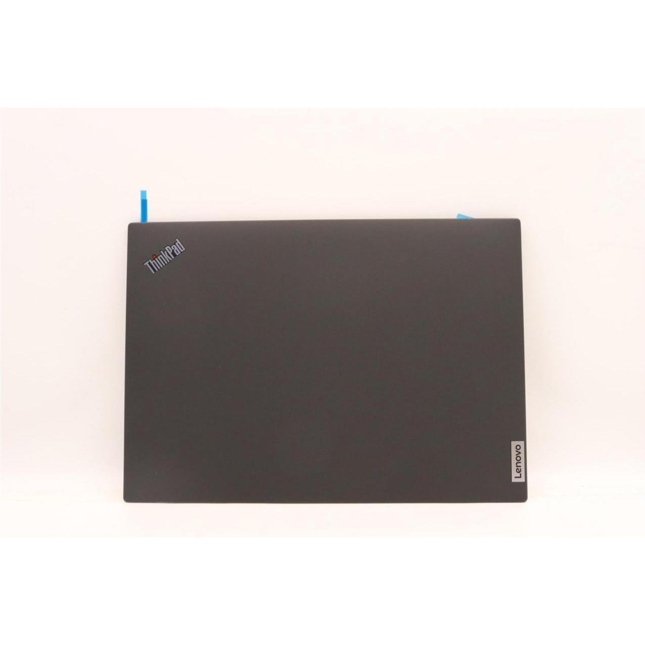 Lenovo Cover Fru, Notebook Ersatzteile
