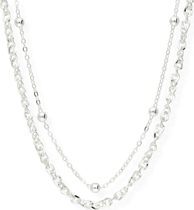 Image du produit Carat Chic (Plaque de bronze, 80 cm)