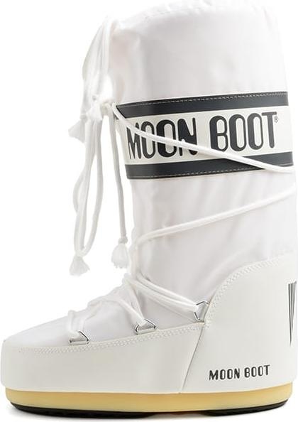 Produktbild Moon Boot Classic Icon (27, 28, 29, 30)