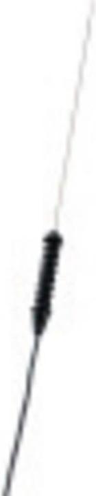 Produktbild Testo Einstechfühler 0628 0026 -60 b