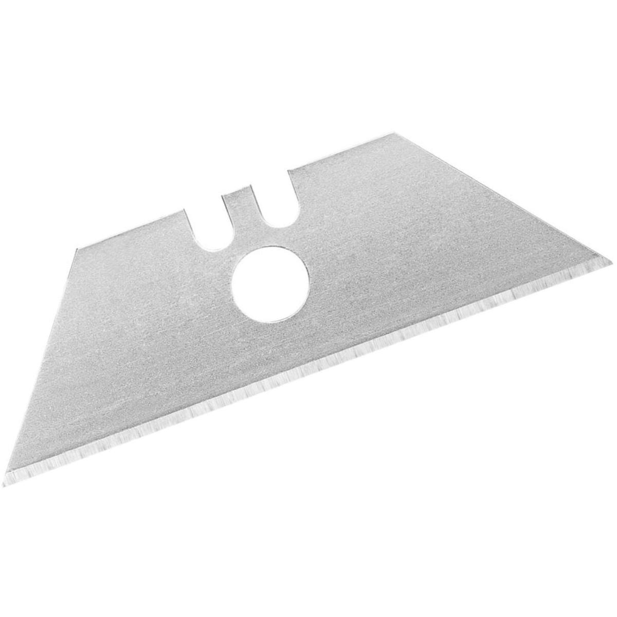Wedo, Cutter, Trapez-Klingen (Ersatzklinge)