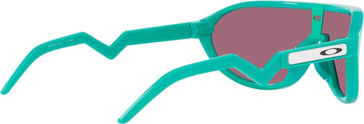 Produktbild Oakley Cmdn