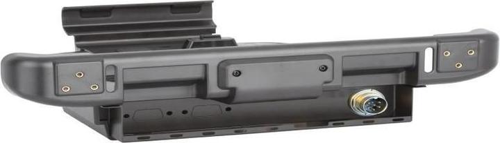 Produktbild Honeywell RT10 enhanced vehicle cradle