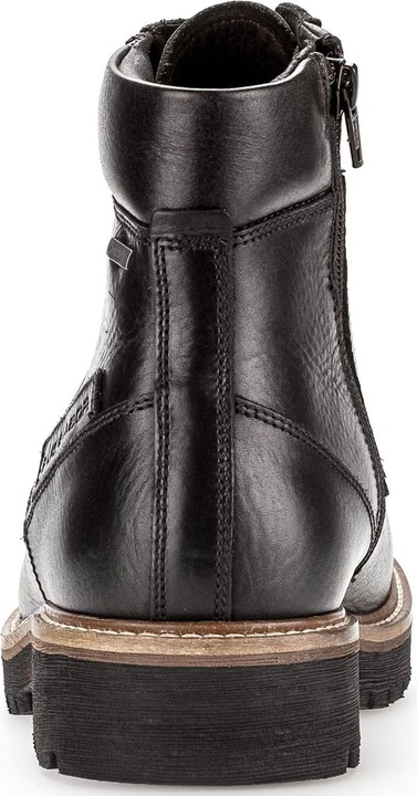 Produktbild Gabor Boot (46)