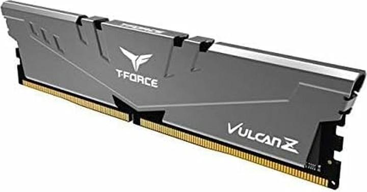 Produktbild Team Group T-Force Vulcan Z (1 x 16GB, 3200 MHz, DDR4-RAM, DIMM)