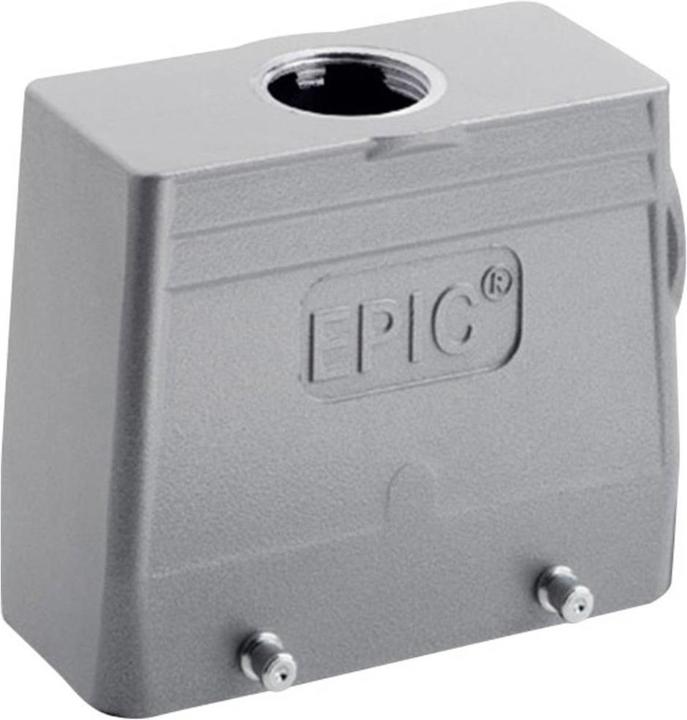 Produktbild Lapp Tüllengehäuse M40 EPIC® H-B 16