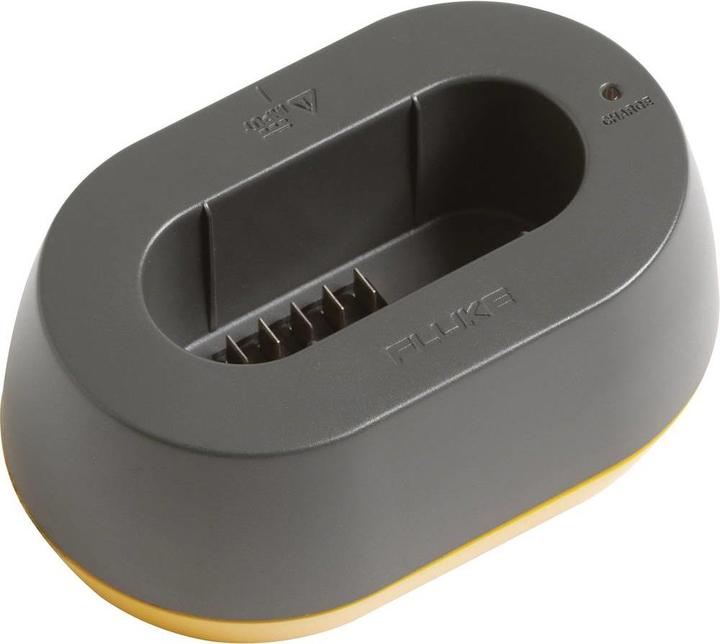 Actual product image Fluke EBC290 EBC290 battery charger