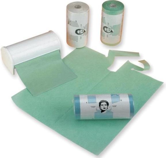 Productafbeelding Trust DALYX 8-in-1 Multiport Adapter (USB-C, 8 ports)