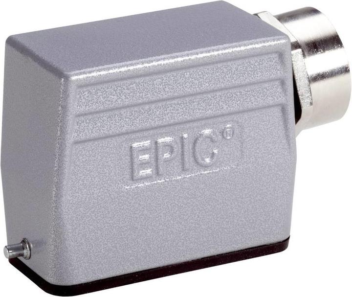 Produktbild Lapp Tüllengehäuse M20 EPIC® H-A 10