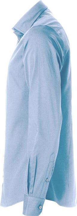 Immagine prodotto Clique Clark Camicia Formale Uomo (XXL)