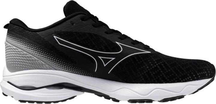 Produktbild Mizuno laufschuhe wave prodigy (45)