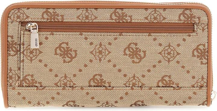 Actual product image Guess Neda
