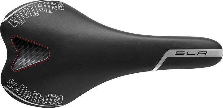 Immagine prodotto Selle Italia Sella SLR TM