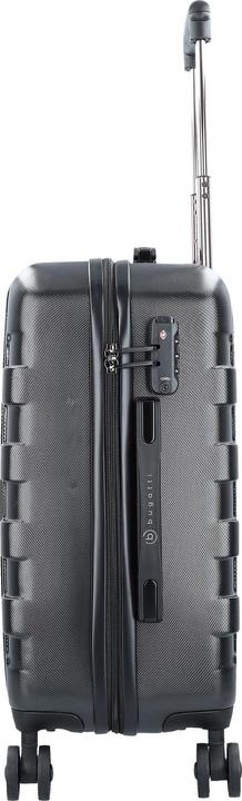 Produktbild Bugatti Galatea (37.54 l)