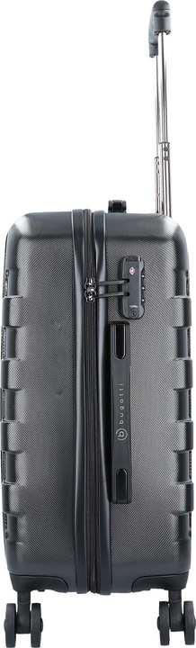 Produktbild Bugatti Galatea (37.54 l, Handgepäck (bis 50l))