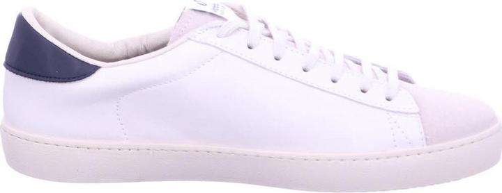 Actual product image Victoria Sneaker 1126142-MARINO- (41)