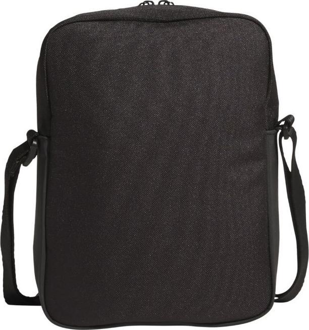 Immagine prodotto adidas Essentials Organizer-Tasche