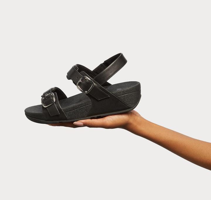 Produktbild Fitflop Lulu (39)