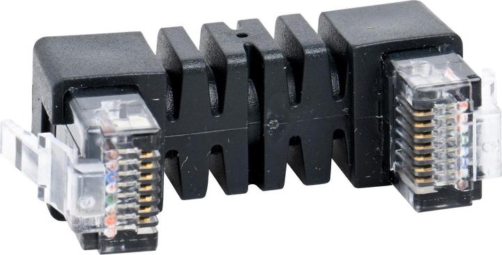 Produktbild Schneider Electric Tesys T Extension Jumper Connecti