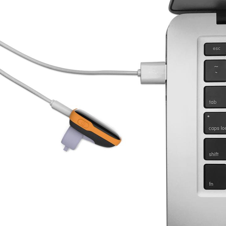 Image du produit ViatomTech WearO2