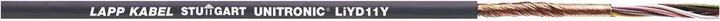 Produktbild Lapp Datenleitung UNITRONIC® LiYD11Y 3 x 0.25 (500 m)