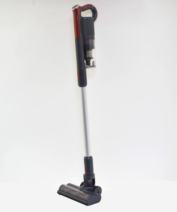 Immagine prodotto Ohmex VVC-9023